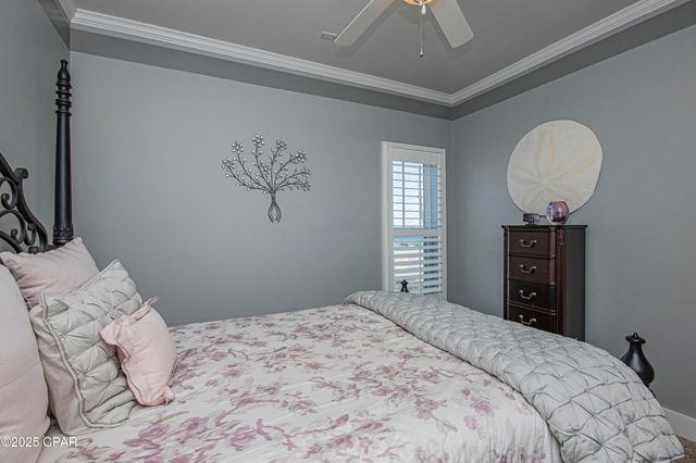 13906 Front Beach Road A, Panama City Beach, FL 32413