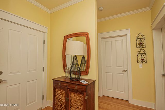 13906 Front Beach Road A, Panama City Beach, FL 32413