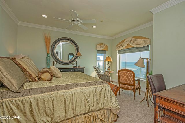 13906 Front Beach Road A, Panama City Beach, FL 32413