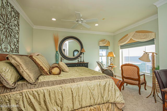 13906 Front Beach Road A, Panama City Beach, FL 32413