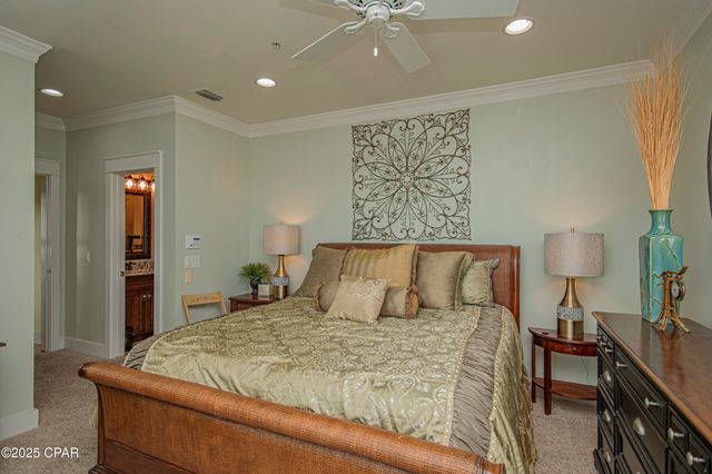 13906 Front Beach Road A, Panama City Beach, FL 32413