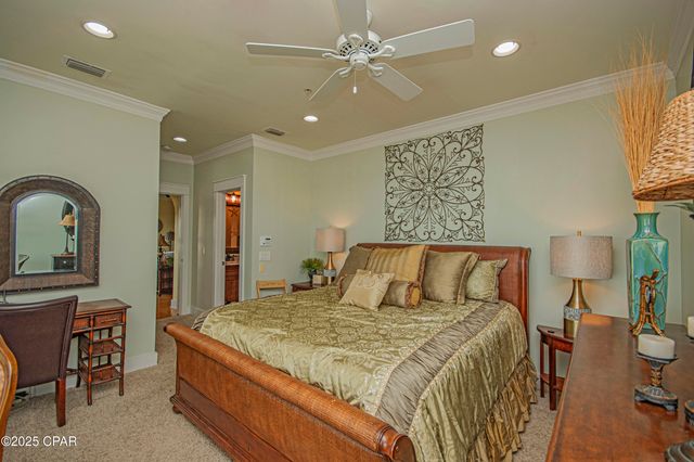 13906 Front Beach Road A, Panama City Beach, FL 32413