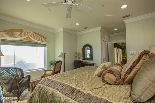 13906 Front Beach Road A, Panama City Beach, FL 32413