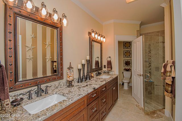 13906 Front Beach Road A, Panama City Beach, FL 32413