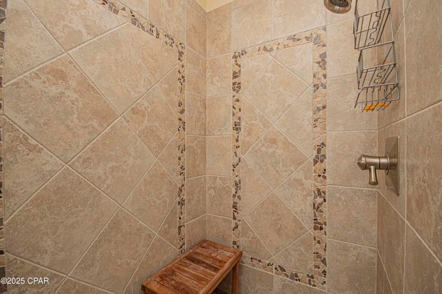 13906 Front Beach Road A, Panama City Beach, FL 32413