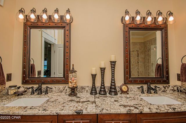 13906 Front Beach Road A, Panama City Beach, FL 32413