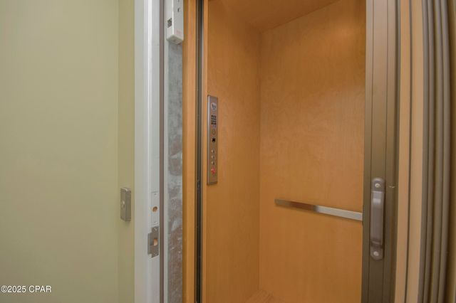 13906 Front Beach Road A, Panama City Beach, FL 32413