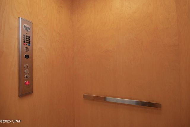 13906 Front Beach Road A, Panama City Beach, FL 32413