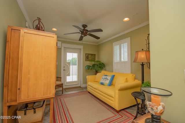 13906 Front Beach Road A, Panama City Beach, FL 32413