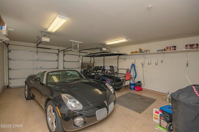 13906 Front Beach Road A, Panama City Beach, FL 32413