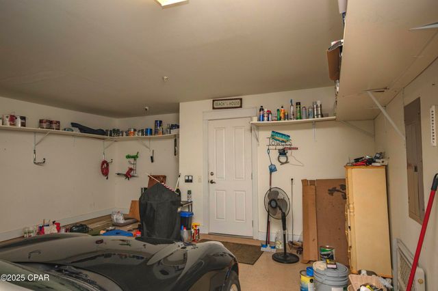 13906 Front Beach Road A, Panama City Beach, FL 32413