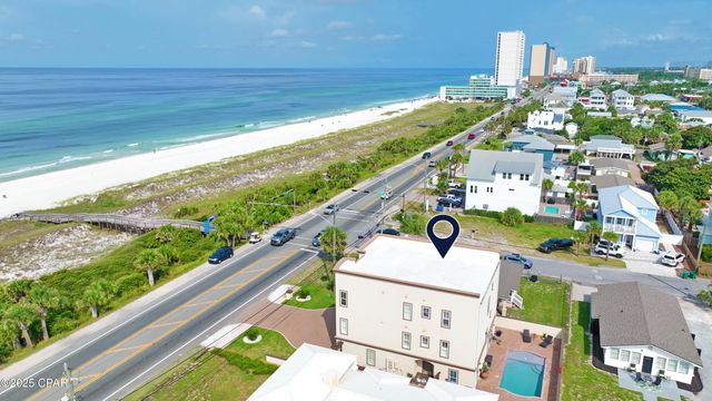 13906 Front Beach Road A, Panama City Beach, FL 32413