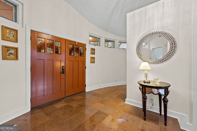 1695 Adams Drive SW, Atlanta, GA 30311