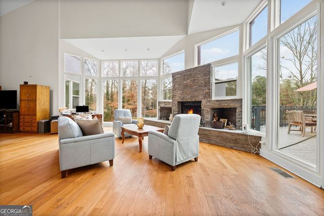 1695 Adams Drive SW, Atlanta, GA 30311