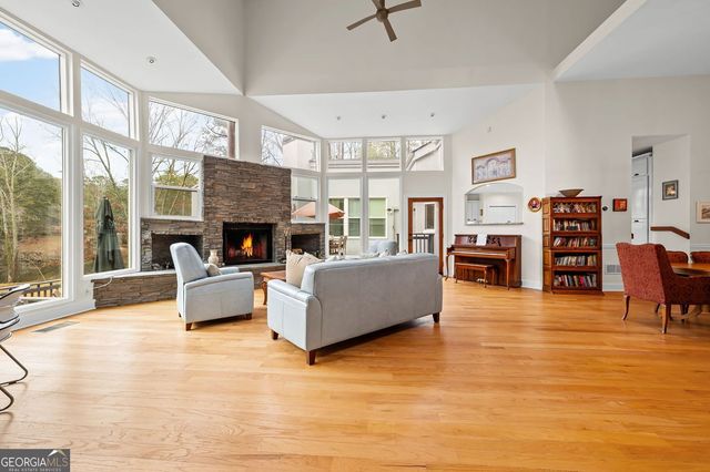 1695 Adams Drive SW, Atlanta, GA 30311