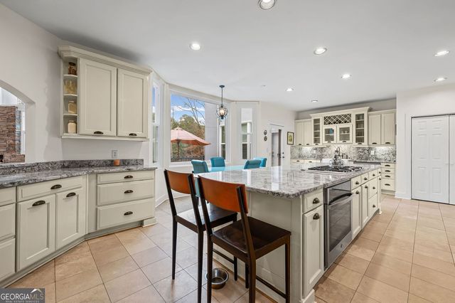 1695 Adams Drive SW, Atlanta, GA 30311