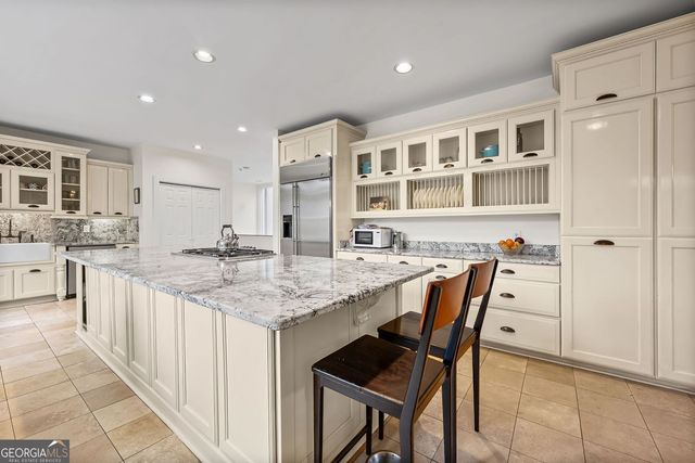 1695 Adams Drive SW, Atlanta, GA 30311