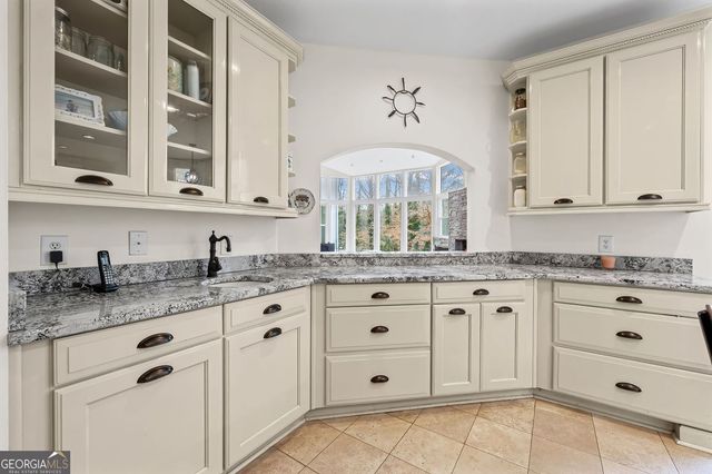 1695 Adams Drive SW, Atlanta, GA 30311