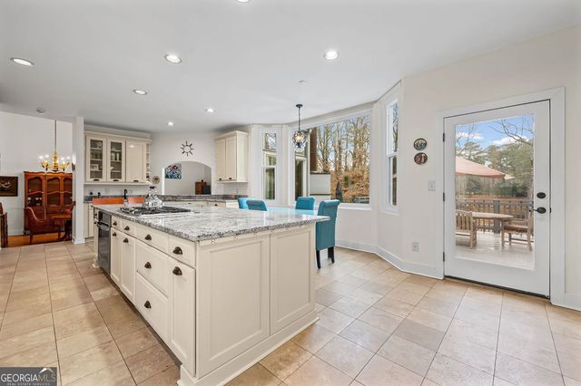 1695 Adams Drive SW, Atlanta, GA 30311