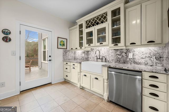 1695 Adams Drive SW, Atlanta, GA 30311