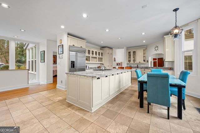 1695 Adams Drive SW, Atlanta, GA 30311