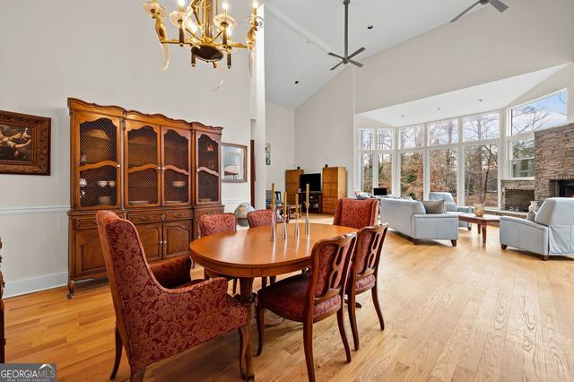 1695 Adams Drive SW, Atlanta, GA 30311