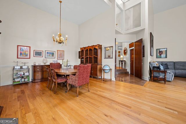 1695 Adams Drive SW, Atlanta, GA 30311