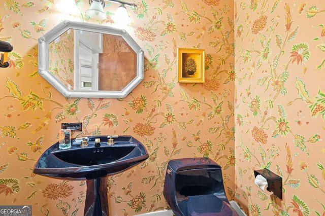 1695 Adams Drive SW, Atlanta, GA 30311