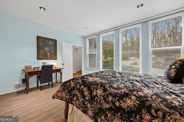 1695 Adams Drive SW, Atlanta, GA 30311