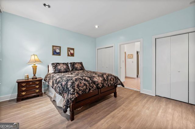 1695 Adams Drive SW, Atlanta, GA 30311