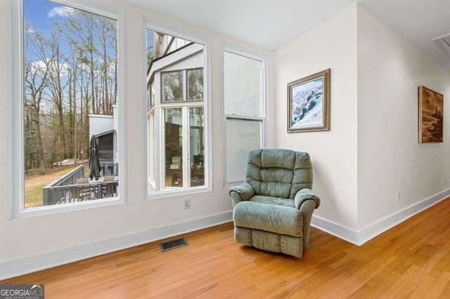 1695 Adams Drive SW, Atlanta, GA 30311