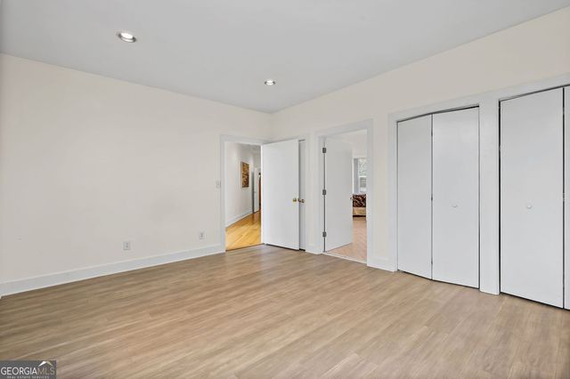 1695 Adams Drive SW, Atlanta, GA 30311