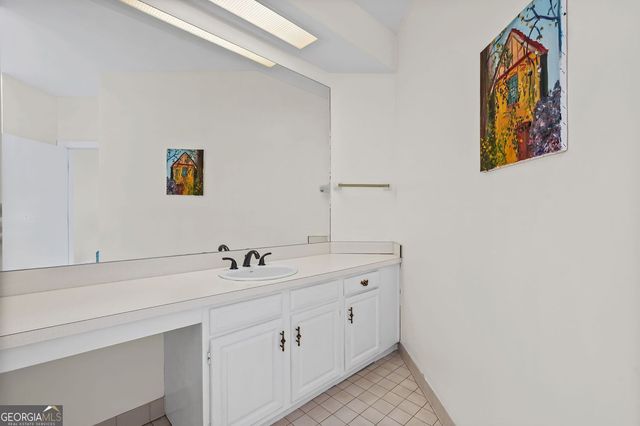 1695 Adams Drive SW, Atlanta, GA 30311