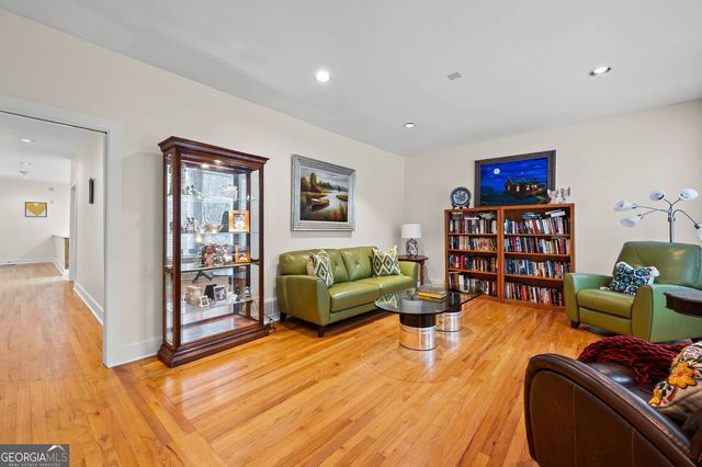 1695 Adams Drive SW, Atlanta, GA 30311