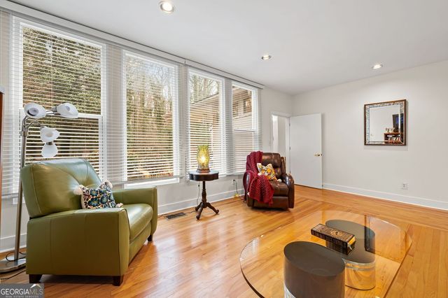 1695 Adams Drive SW, Atlanta, GA 30311