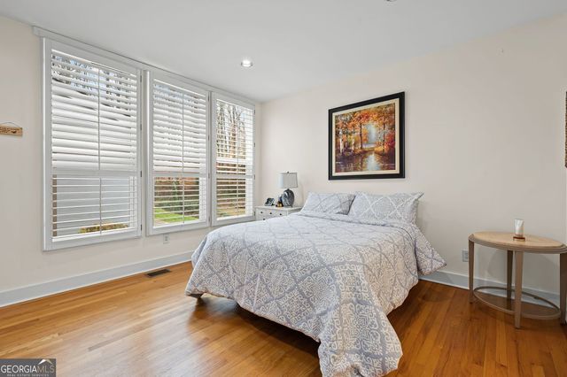 1695 Adams Drive SW, Atlanta, GA 30311