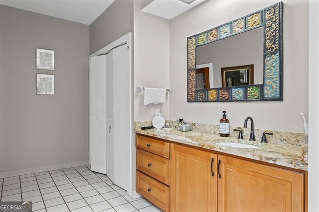 1695 Adams Drive SW, Atlanta, GA 30311