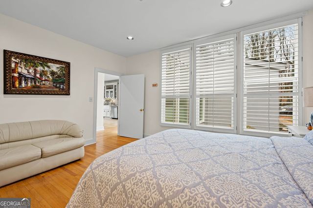 1695 Adams Drive SW, Atlanta, GA 30311