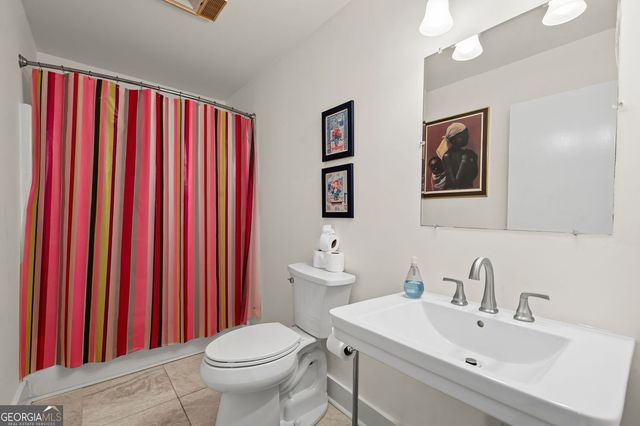 1695 Adams Drive SW, Atlanta, GA 30311