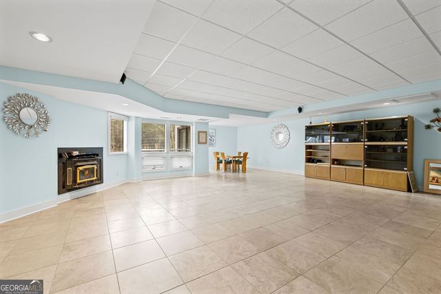 1695 Adams Drive SW, Atlanta, GA 30311