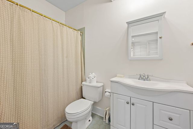 1695 Adams Drive SW, Atlanta, GA 30311