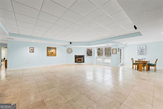 1695 Adams Drive SW, Atlanta, GA 30311