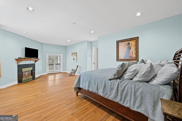 1695 Adams Drive SW, Atlanta, GA 30311