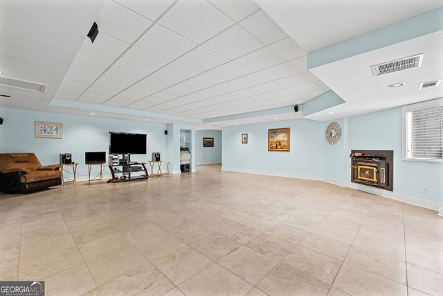 1695 Adams Drive SW, Atlanta, GA 30311