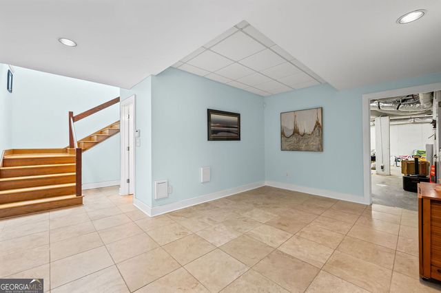 1695 Adams Drive SW, Atlanta, GA 30311