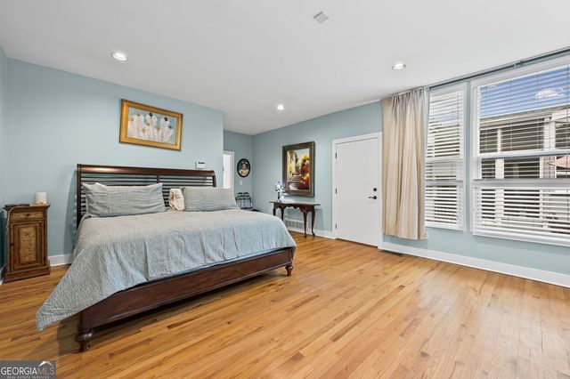 1695 Adams Drive SW, Atlanta, GA 30311