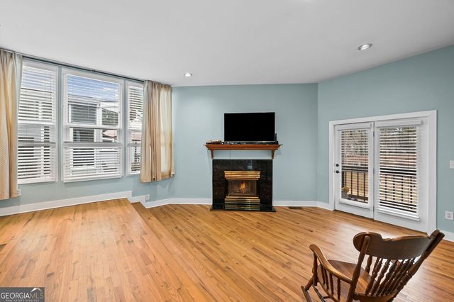 1695 Adams Drive SW, Atlanta, GA 30311