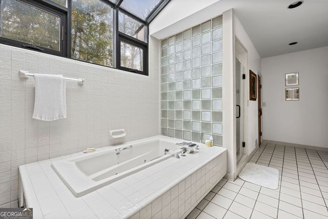 1695 Adams Drive SW, Atlanta, GA 30311