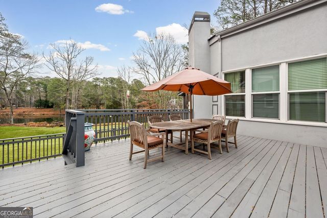 1695 Adams Drive SW, Atlanta, GA 30311