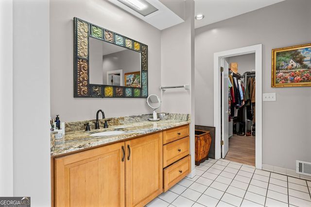 1695 Adams Drive SW, Atlanta, GA 30311